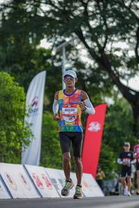 BIB: 
                            <button type="button" onclick="openModal(26533098)" class="btn btn-primary btn-sm float-right btn-popup" data-toggle="modal" data-target=".modal-high-quality">
                        <i class="fas fa-shopping-cart"></i> Add to Cart
                    </button>
                                            <button type="button" onclick="isThisMe(26533098, true)" class="btn btn-success btn-sm float-right btn-popup btn-isme hidden" data-toggle="tooltip" data-placement="bottom" title="นี่คือรูปของคุณใช่ไหม คลิกที่นี่เพื่อเอาเข้าอัลบั้ม">
                        <i class="fas fa-plus"></i> Add to album
                    </button>
                    <button type="button" onclick="isThisMe(26533098, false)" class="btn btn-warning btn-sm float-right btn-popup btn-isnotme hidden">
                        <i class="fas fa-ban"></i> Remove from album
                    </button>